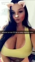 Tita