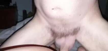 Hard fun