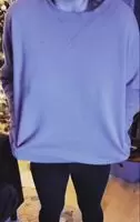 Does this titty drop make your pants drop? OC