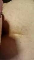 OC You guys seemed to like the first ones so here's another angle. So much fun!
