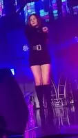 Momoland - Nancy