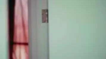 Tuppence Middleton in Possessor Uncut