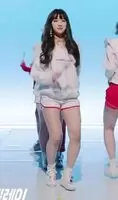 Nature - Saebom
