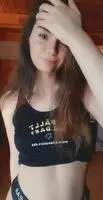 Hello