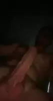 My Birthday dance 🎈🎁 🍆