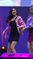 Gugudan - Mimi