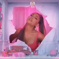 Sexy is honestly an understatement when it comes to her...