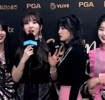 Momo Twice