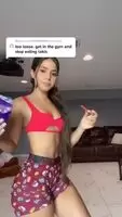 11/10 ass