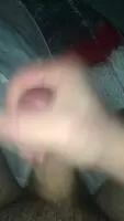 Not much today, hope you like it! Boys are welcome to DM btw