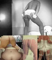 Would you breed my giant ass? 36f