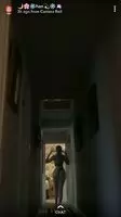 r/HannahShacklock