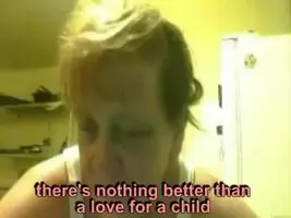 Family of the Year Award goes to...