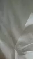 Some stroking and a nut from the other day! Hope you like!