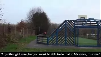 You: 