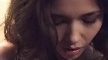 The type of girl who makes you say 