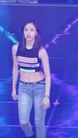 Twice - Mina
