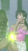 Twice - Mina