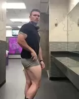 Gainz.