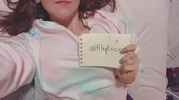 SC: Alittlecutiexx 🎀😇 Do you like innocent girls?