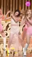TWICE - Chaeyoung 