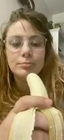 😉
