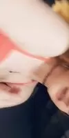 What a sexy body
