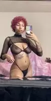 ⏬