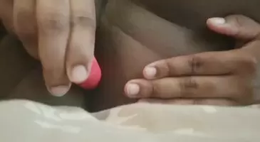 The pleasure