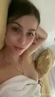 Check Comments for her 16GB Sep20 Updated 👇👇