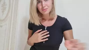 black and nothing more