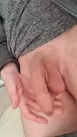 Playin' around