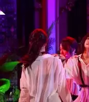 Produce 48 - Lee Kaeun