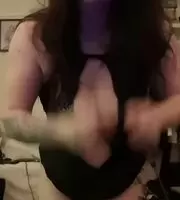❤️❤️❤️