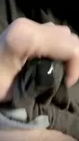 And now for the video.. just oozing precum after he’s of edging..