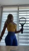 Ellen Akesson