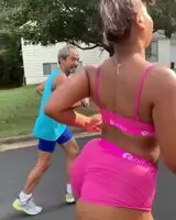 Motivation