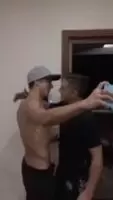 Ok bro