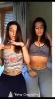 Culoooo 🎶