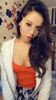 Cutie Ahegao
