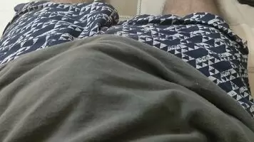 My boner might interest some of you