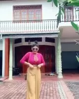 Big Glasses
