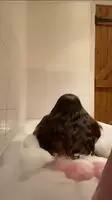 Hope you enjoy! More tomorrow if you do...💛