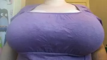 2 titty drops 1 post