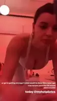 Rebecca Black