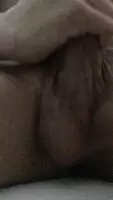 Feels great when they bounce