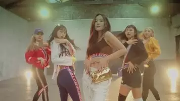 Hyomin