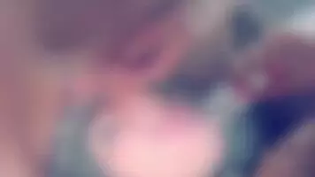 Wifey Loves Throatfucking