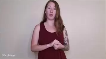 Make sure you study hard!