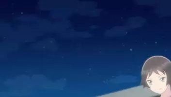 Pool episode